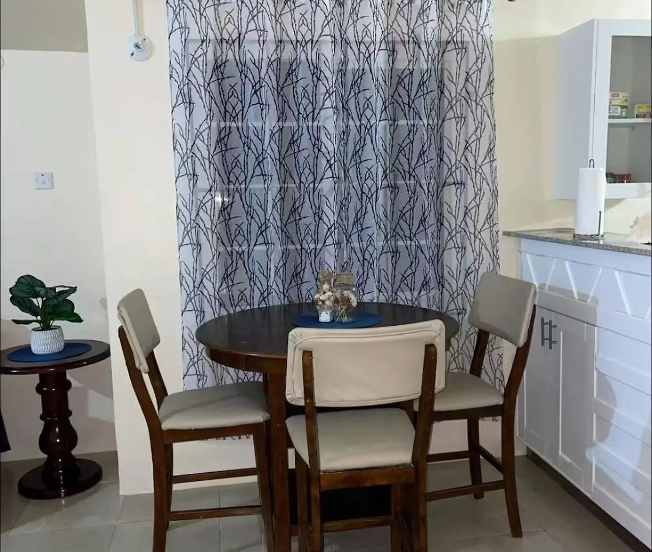 Sunset Villas Mwv Montego Bay